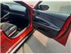 2022 Hyundai Elantra N Base (Stk: 8827B) in Cornwall - Image 23 of 30