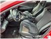 2022 Hyundai Elantra N Base (Stk: 8827B) in Cornwall - Image 19 of 30