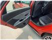 2022 Hyundai Elantra N Base (Stk: 8827B) in Cornwall - Image 21 of 30