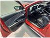 2022 Hyundai Elantra N Base (Stk: 8827B) in Cornwall - Image 20 of 30