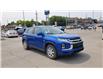2022 Mitsubishi RVR ES (Stk: 2-11802A) in Oshawa - Image 4 of 20