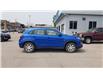 2022 Mitsubishi RVR ES (Stk: 2-11802A) in Oshawa - Image 5 of 20