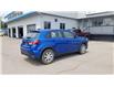 2022 Mitsubishi RVR ES (Stk: 2-11802A) in Oshawa - Image 6 of 20