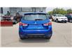 2022 Mitsubishi RVR ES (Stk: 2-11802A) in Oshawa - Image 8 of 20