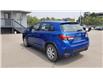 2022 Mitsubishi RVR ES (Stk: 2-11802A) in Oshawa - Image 10 of 20