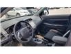 2022 Mitsubishi RVR ES (Stk: 2-11802A) in Oshawa - Image 13 of 20