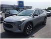 2025 Chevrolet Trax 2RS (Stk: 25409) in Cornwall - Image 1 of 13