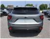 2025 Chevrolet Trax 2RS (Stk: 25409) in Cornwall - Image 9 of 13