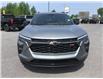 2025 Chevrolet Trax 2RS (Stk: 25409) in Cornwall - Image 13 of 13