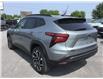 2025 Chevrolet Trax 2RS (Stk: 25409) in Cornwall - Image 8 of 13