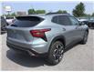 2025 Chevrolet Trax 2RS (Stk: 25409) in Cornwall - Image 10 of 13