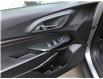 2025 Chevrolet Trax 2RS (Stk: 25409) in Cornwall - Image 2 of 13