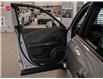 2025 Lexus TX 350 Base (Stk: 6777) in Kingston - Image 8 of 18