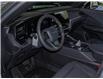 2025 Lexus TX 350 Base (Stk: 6777) in Kingston - Image 10 of 18