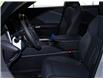 2025 Lexus TX 350 Base (Stk: 6777) in Kingston - Image 9 of 18