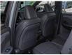 2025 Lexus TX 350 Base (Stk: 6777) in Kingston - Image 16 of 18