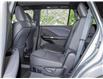 2025 Lexus TX 350 Base (Stk: 6777) in Kingston - Image 15 of 18
