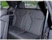 2025 Lexus TX 350 Base (Stk: 6777) in Kingston - Image 17 of 18