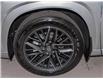 2025 Lexus TX 350 Base (Stk: 6777) in Kingston - Image 18 of 18