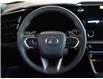 2025 Lexus TX 350 Base (Stk: 6777) in Kingston - Image 12 of 18
