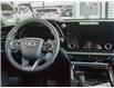 2025 Lexus TX 350 Base (Stk: 6777) in Kingston - Image 11 of 18