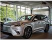2025 Lexus TX 350 Base (Stk: 6777) in Kingston - Image 1 of 18