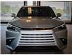 2025 Lexus TX 350 Base (Stk: 6777) in Kingston - Image 2 of 18