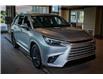 2025 Lexus TX 350 Base (Stk: 6777) in Kingston - Image 3 of 18