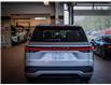 2025 Lexus TX 350 Base (Stk: 6777) in Kingston - Image 6 of 18