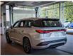 2025 Lexus TX 350 Base (Stk: 6777) in Kingston - Image 4 of 18