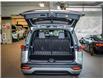 2025 Lexus TX 350 Base (Stk: 6777) in Kingston - Image 5 of 18