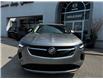 2023 Buick Envision Avenir (Stk: 28014P) in Newmarket - Image 10 of 18