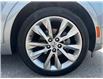 2023 Buick Envision Avenir (Stk: 28014P) in Newmarket - Image 2 of 18