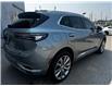 2023 Buick Envision Avenir (Stk: 28014P) in Newmarket - Image 3 of 18