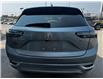 2023 Buick Envision Avenir (Stk: 28014P) in Newmarket - Image 5 of 18