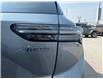 2023 Buick Envision Avenir (Stk: 28014P) in Newmarket - Image 4 of 18