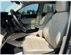 2023 Buick Envision Avenir (Stk: 28014P) in Newmarket - Image 11 of 18