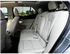 2023 Buick Envision Avenir (Stk: 28014P) in Newmarket - Image 18 of 18