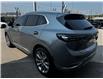 2023 Buick Envision Avenir (Stk: 28014P) in Newmarket - Image 7 of 18