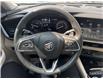 2023 Buick Envision Avenir (Stk: 28014P) in Newmarket - Image 12 of 18