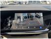 2023 Buick Envision Avenir (Stk: 28014P) in Newmarket - Image 15 of 18