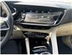 2023 Buick Envision Avenir (Stk: 28014P) in Newmarket - Image 14 of 18