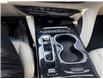 2023 Buick Envision Avenir (Stk: 28014P) in Newmarket - Image 16 of 18