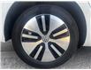2020 Volkswagen e-Golf Comfortline (Stk: 28016P) in Newmarket - Image 2 of 16