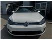 2020 Volkswagen e-Golf Comfortline (Stk: 28016P) in Newmarket - Image 10 of 16