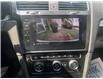 2020 Volkswagen e-Golf Comfortline (Stk: 28016P) in Newmarket - Image 14 of 16