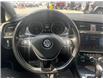 2020 Volkswagen e-Golf Comfortline (Stk: 28016P) in Newmarket - Image 12 of 16