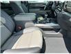 2025 Chevrolet Silverado 1500 ZR2 (Stk: 25138) in Moosomin - Image 2 of 12