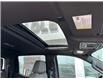 2025 Chevrolet Silverado 1500 ZR2 (Stk: 25138) in Moosomin - Image 3 of 12