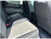 2025 Chevrolet Silverado 1500 ZR2 (Stk: 25138) in Moosomin - Image 4 of 12